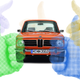 Illustration for article titled These Are the Only Cars Every Gearhead Likes